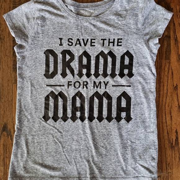 The Children's Place Other - 3/$15 Children's Place Shirt